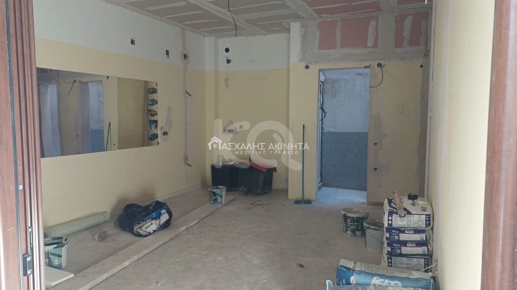 εικόνα αγγελίας