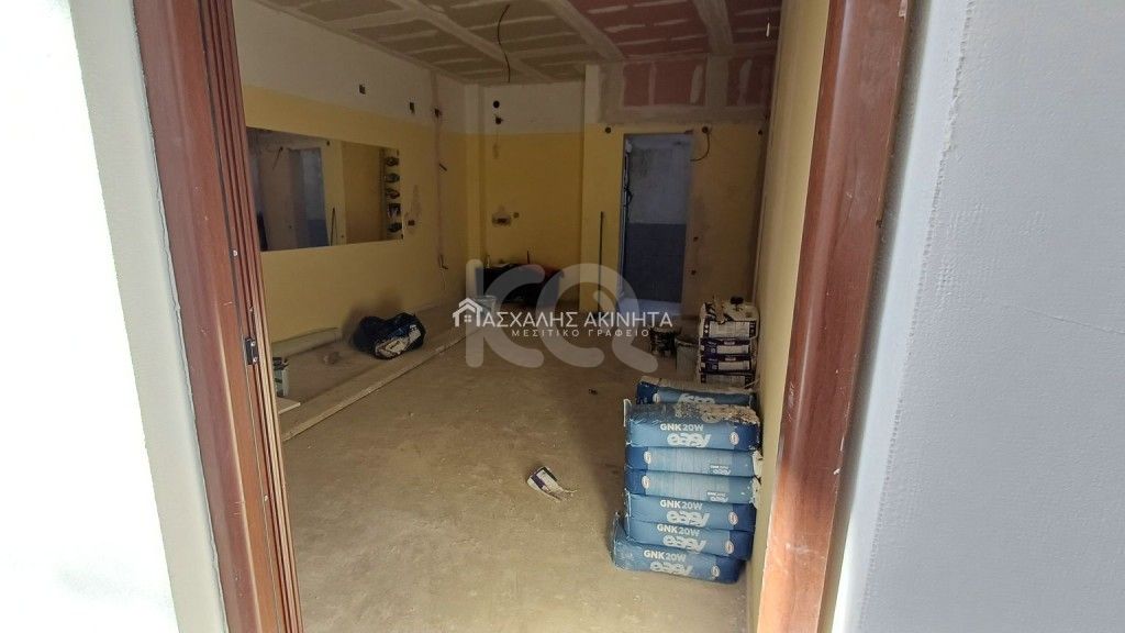 εικόνα αγγελίας