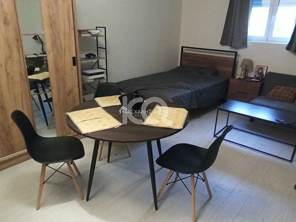 εικόνα αγγελίας