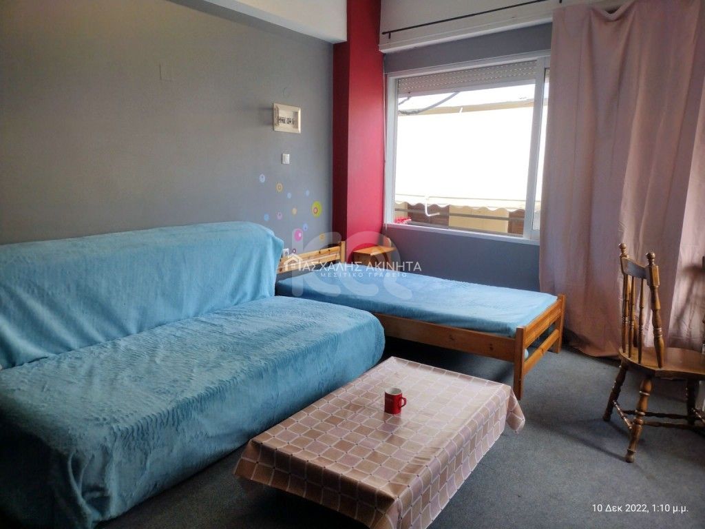 εικόνα αγγελίας