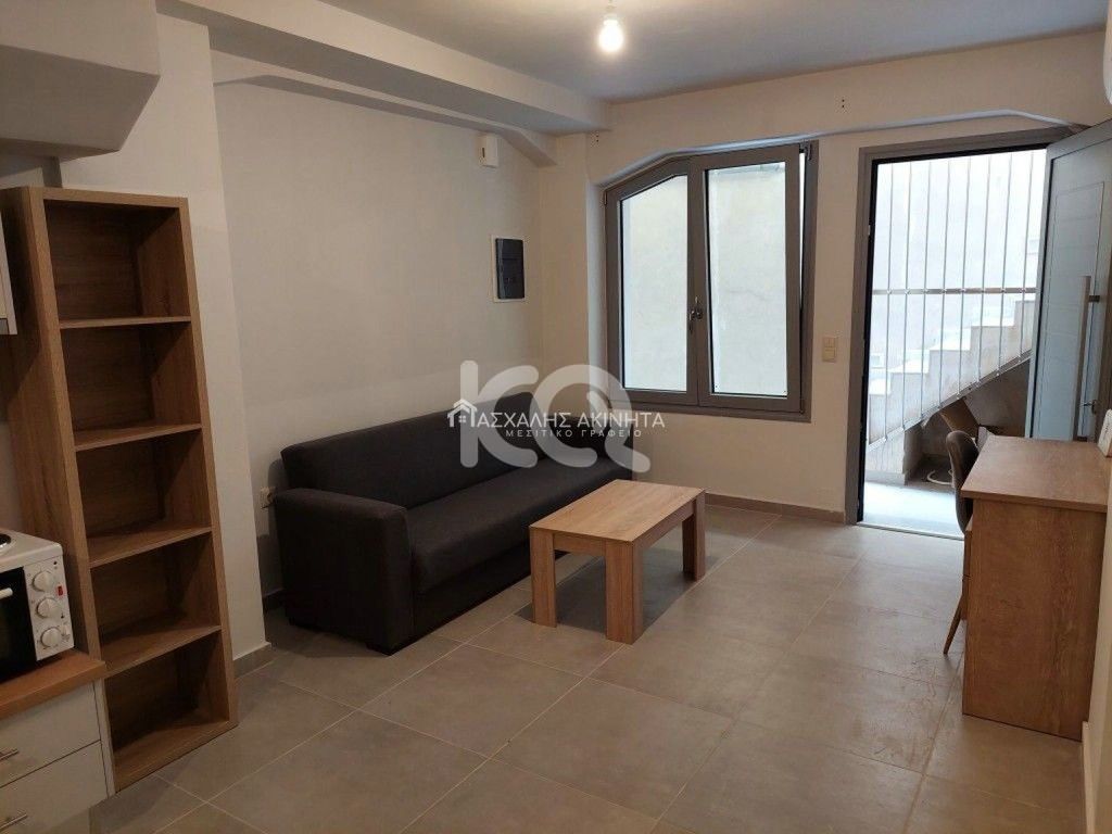 εικόνα αγγελίας