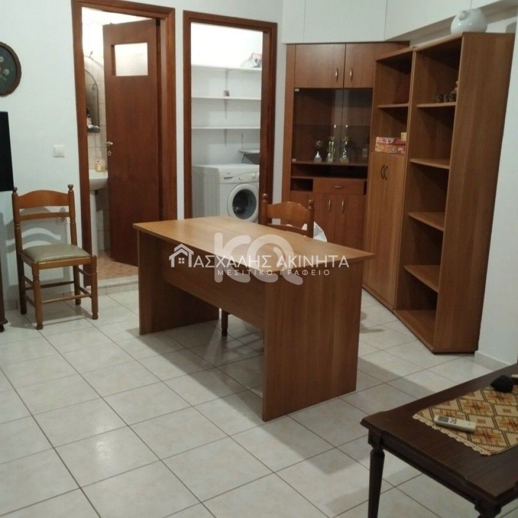 εικόνα αγγελίας