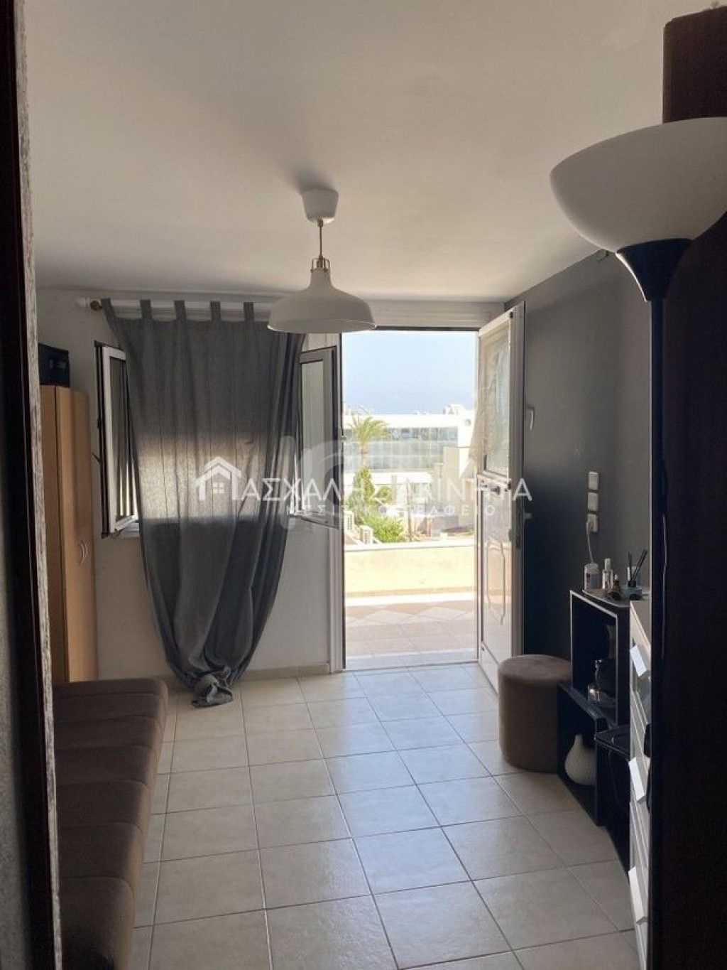 εικόνα αγγελίας