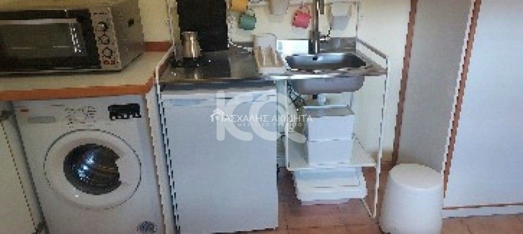 εικόνα αγγελίας