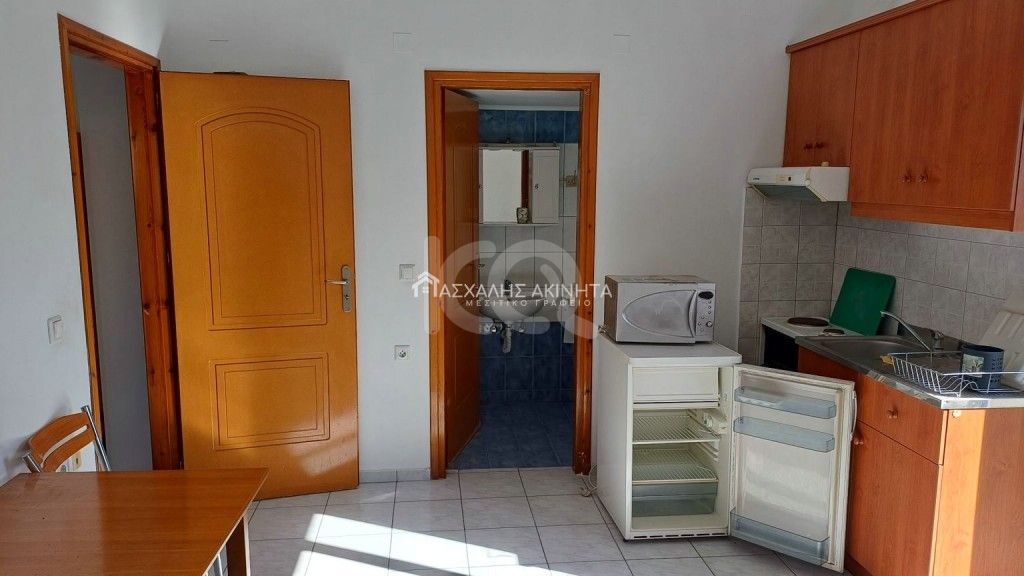 εικόνα αγγελίας