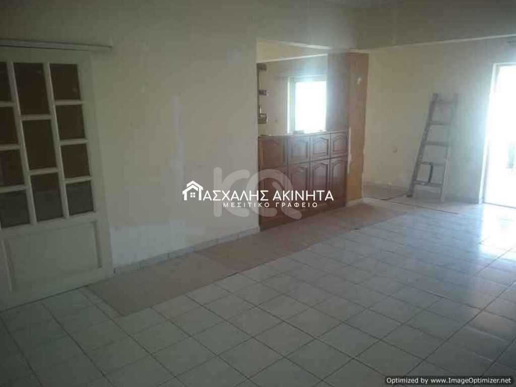 εικόνα αγγελίας