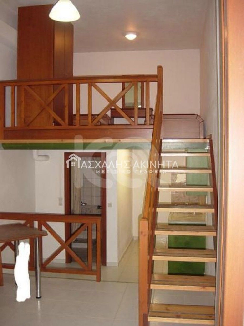 εικόνα αγγελίας