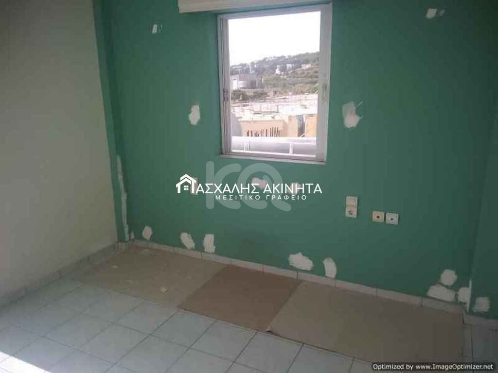 εικόνα αγγελίας