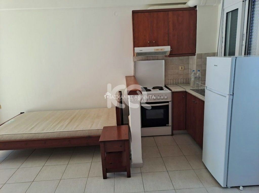 εικόνα αγγελίας