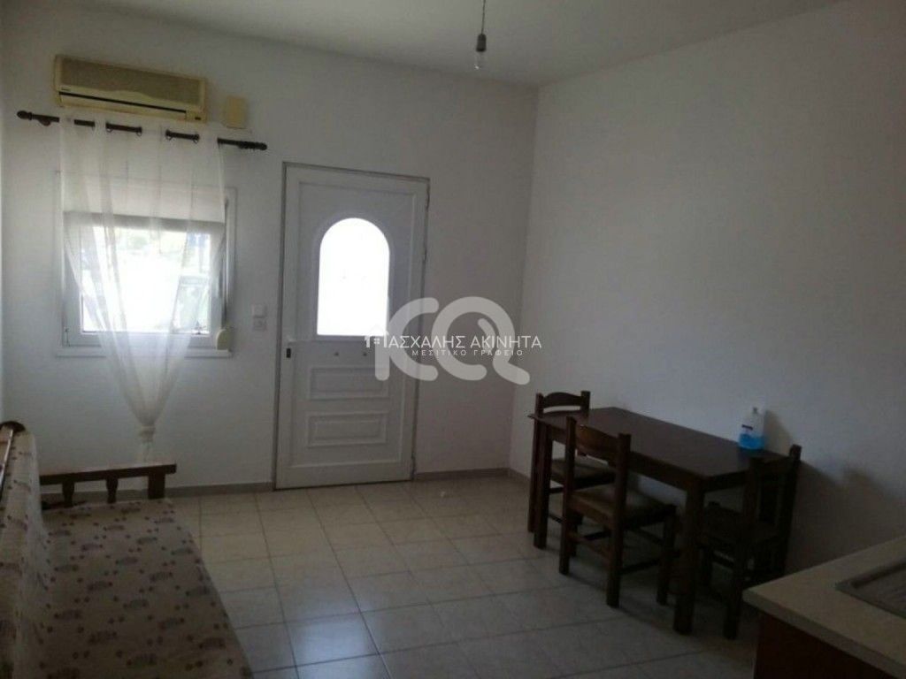 εικόνα αγγελίας