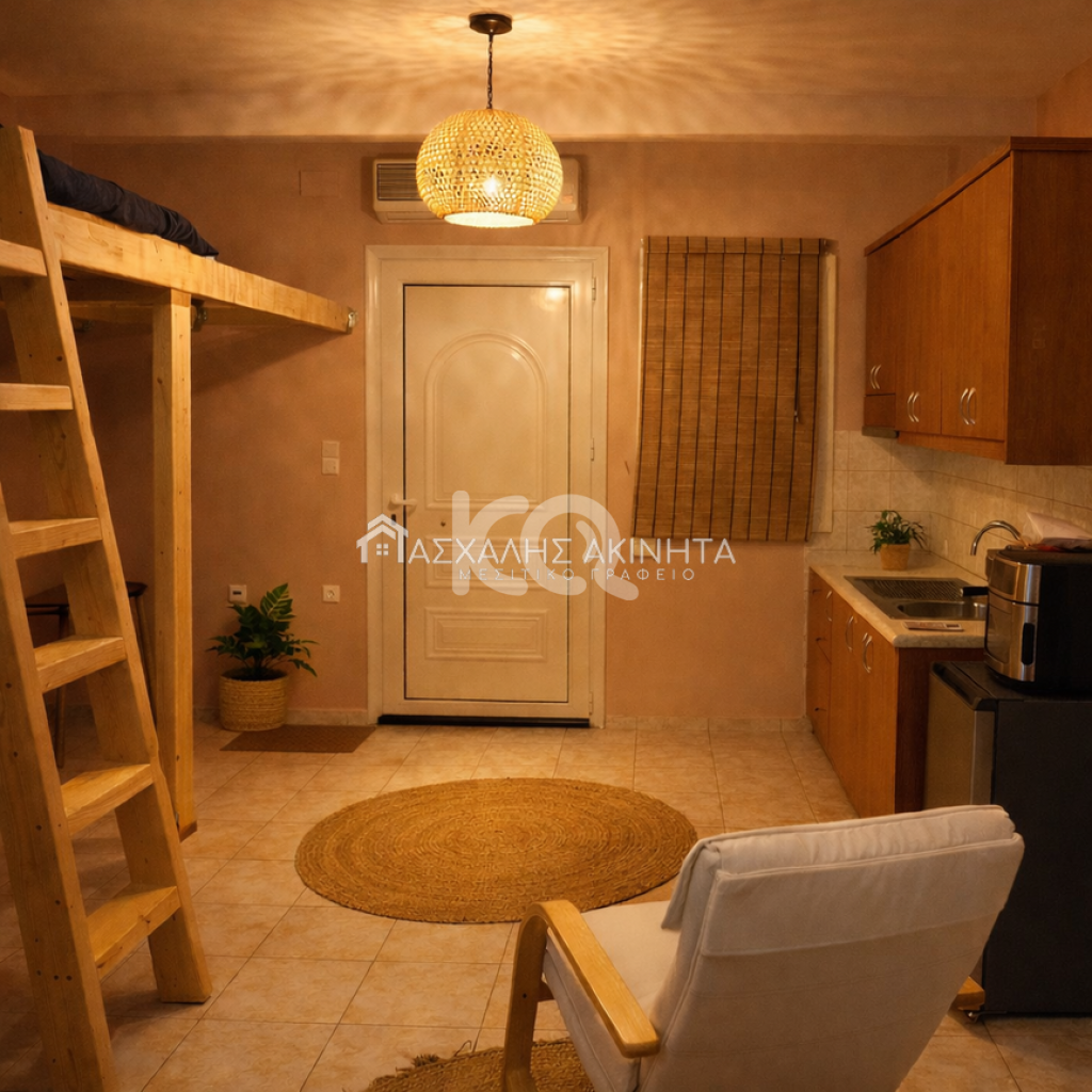 εικόνα αγγελίας