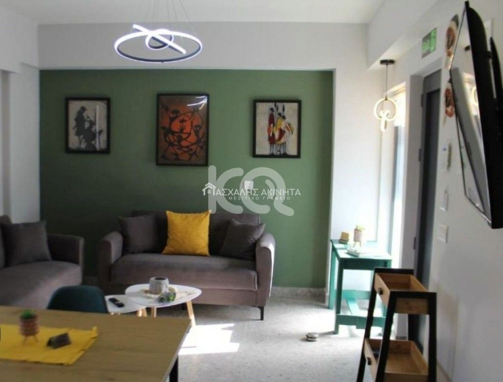 εικόνα αγγελίας