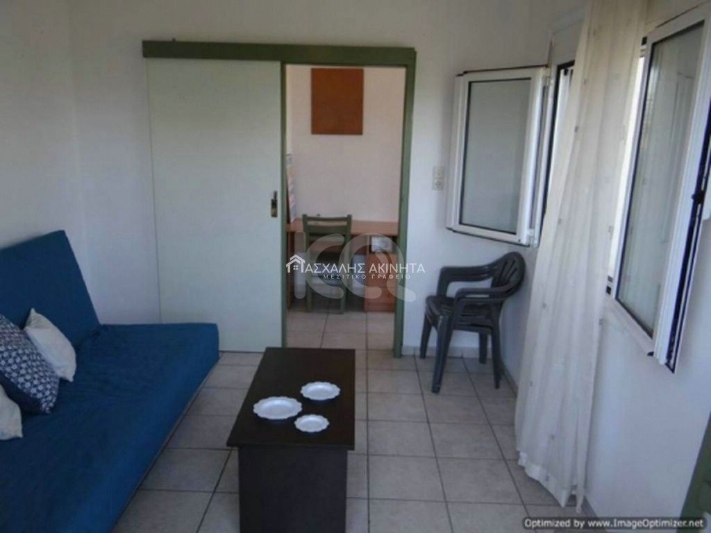 εικόνα αγγελίας