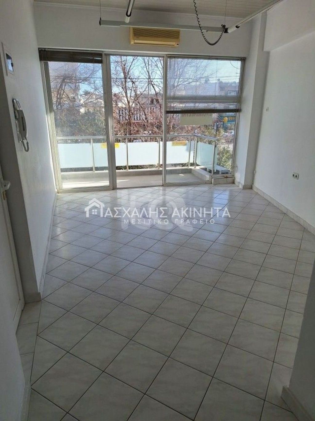 εικόνα αγγελίας