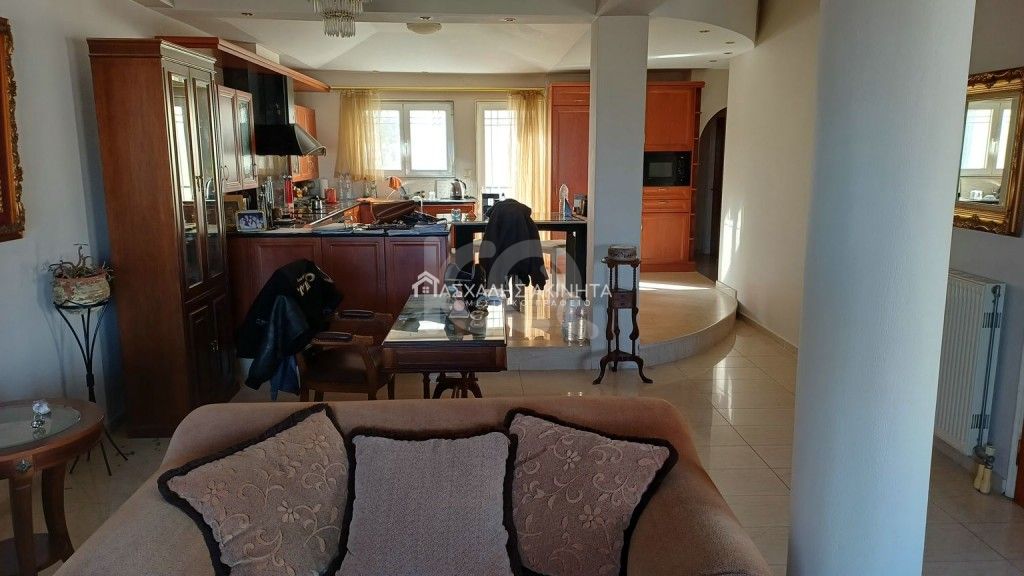 εικόνα αγγελίας