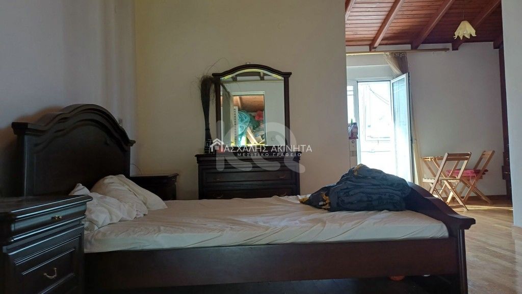 εικόνα αγγελίας