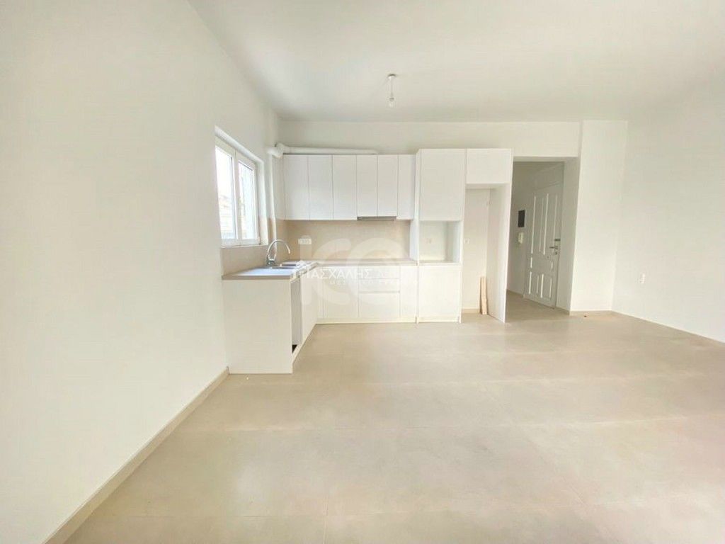 εικόνα αγγελίας