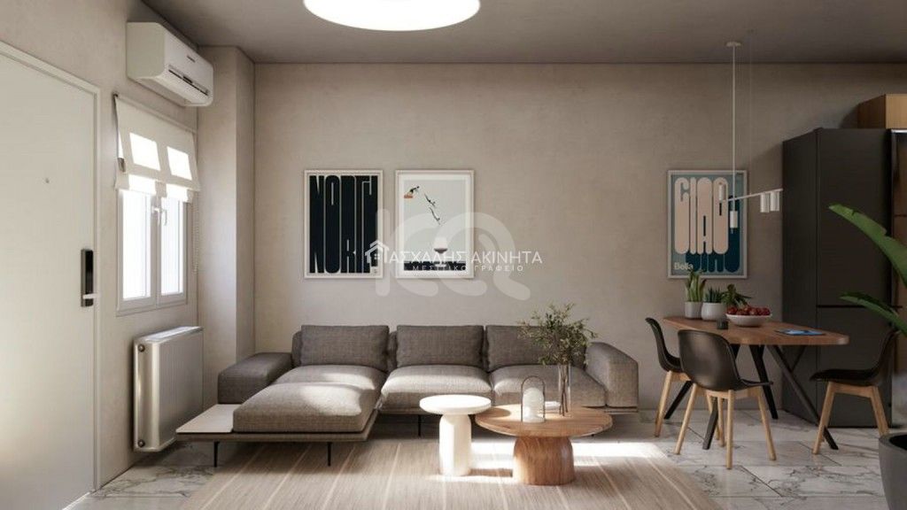 εικόνα αγγελίας