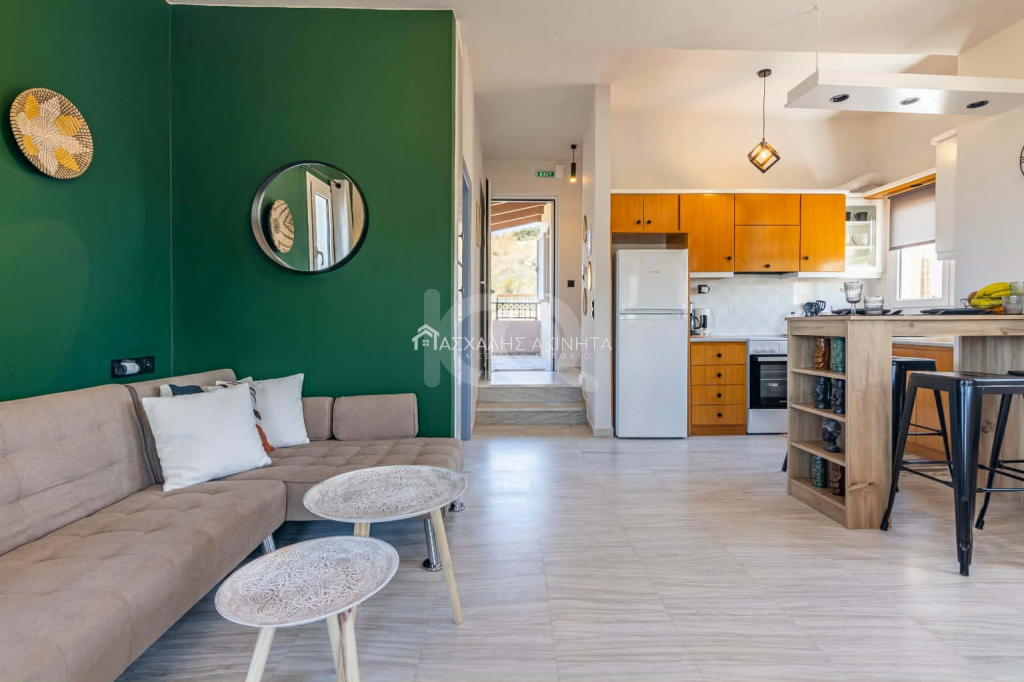 εικόνα αγγελίας