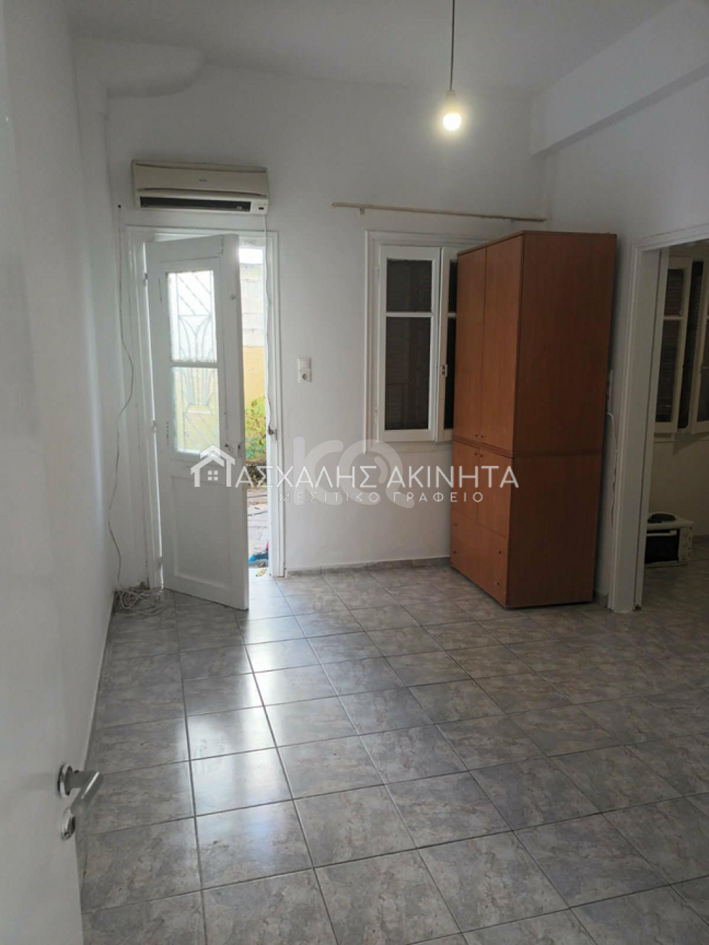 εικόνα αγγελίας