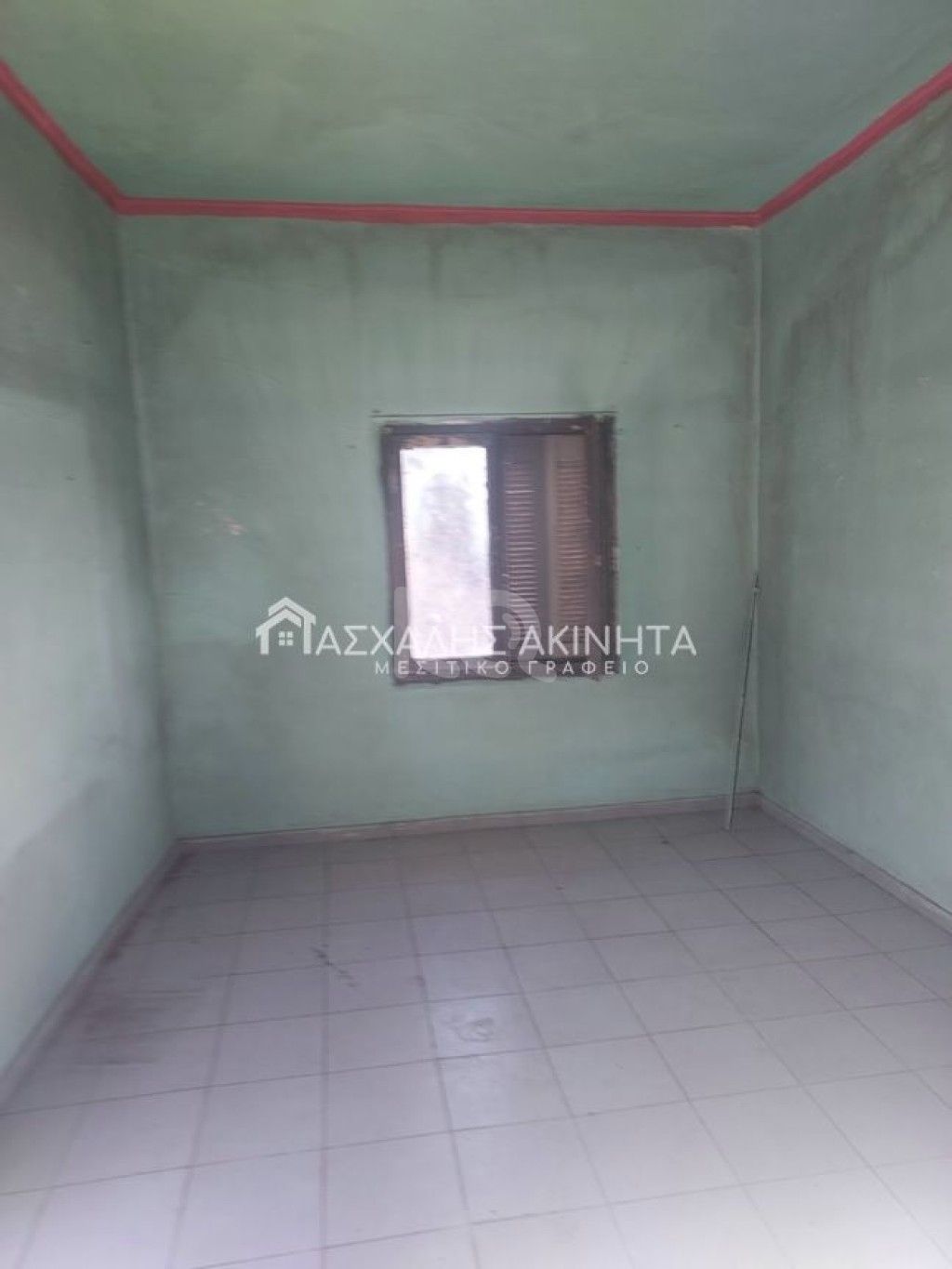 εικόνα αγγελίας