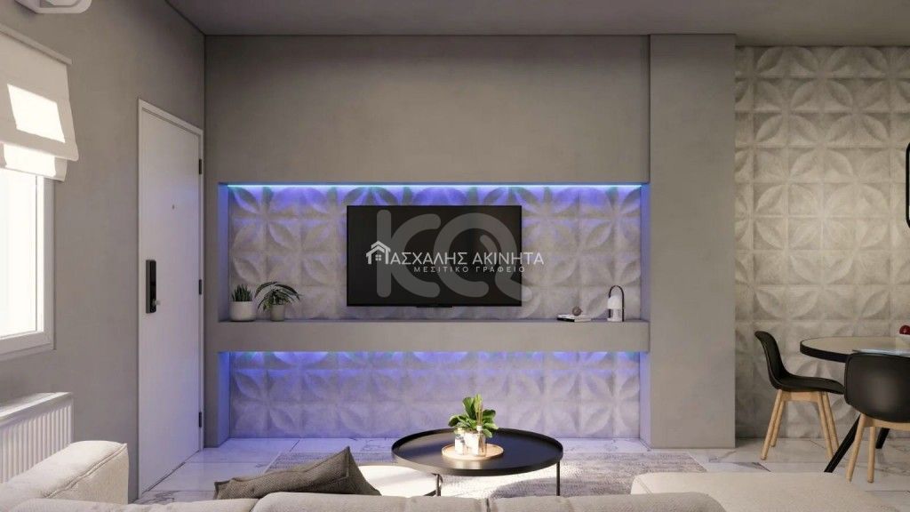 εικόνα αγγελίας