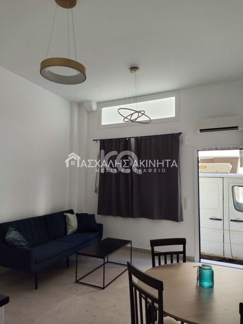 εικόνα αγγελίας