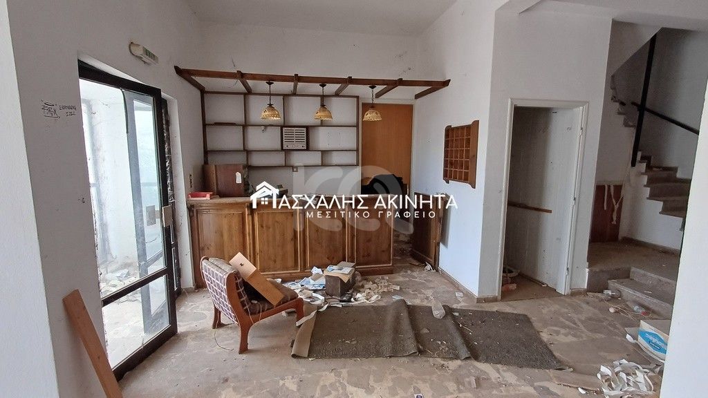 εικόνα αγγελίας