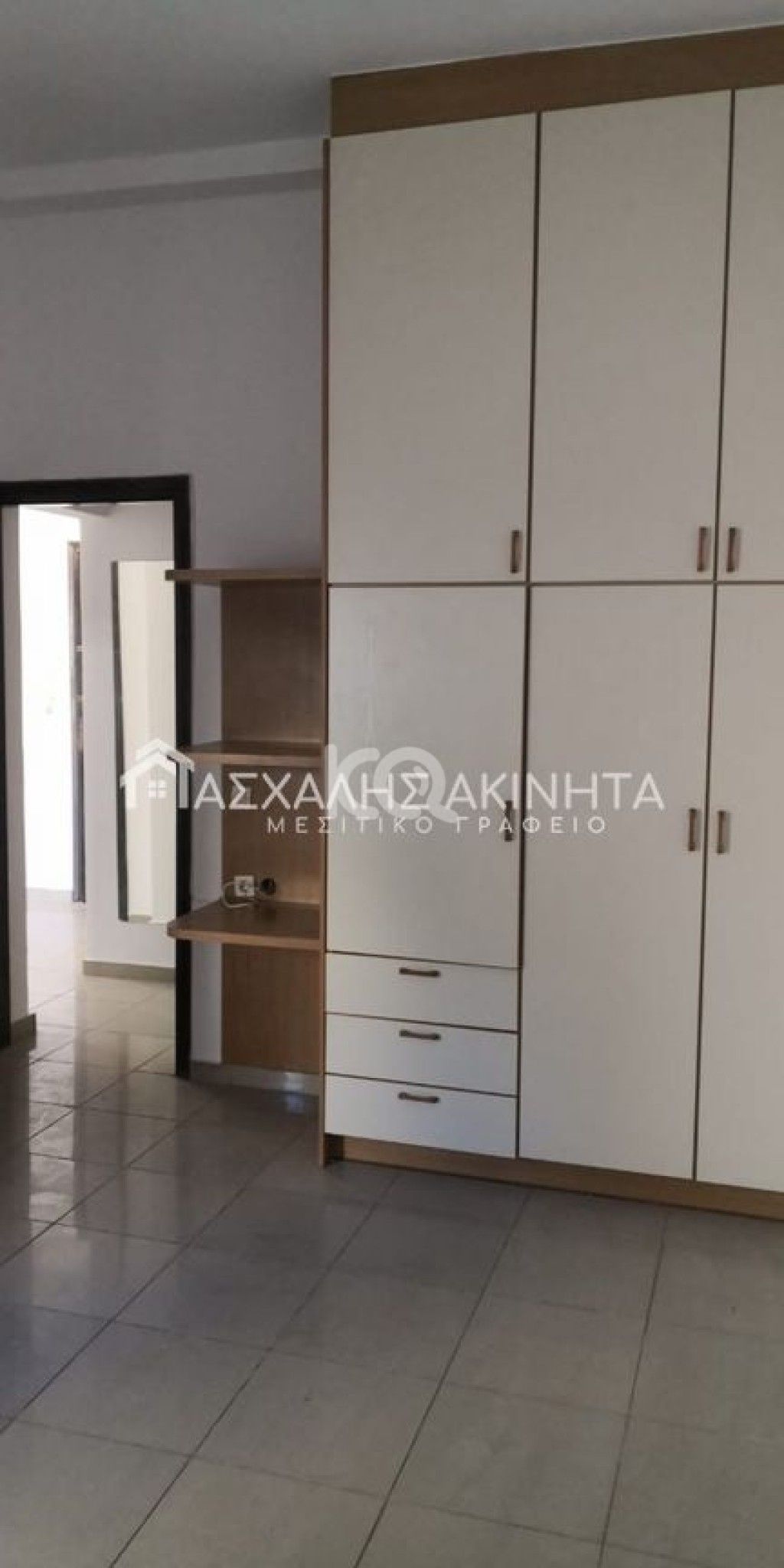 εικόνα αγγελίας