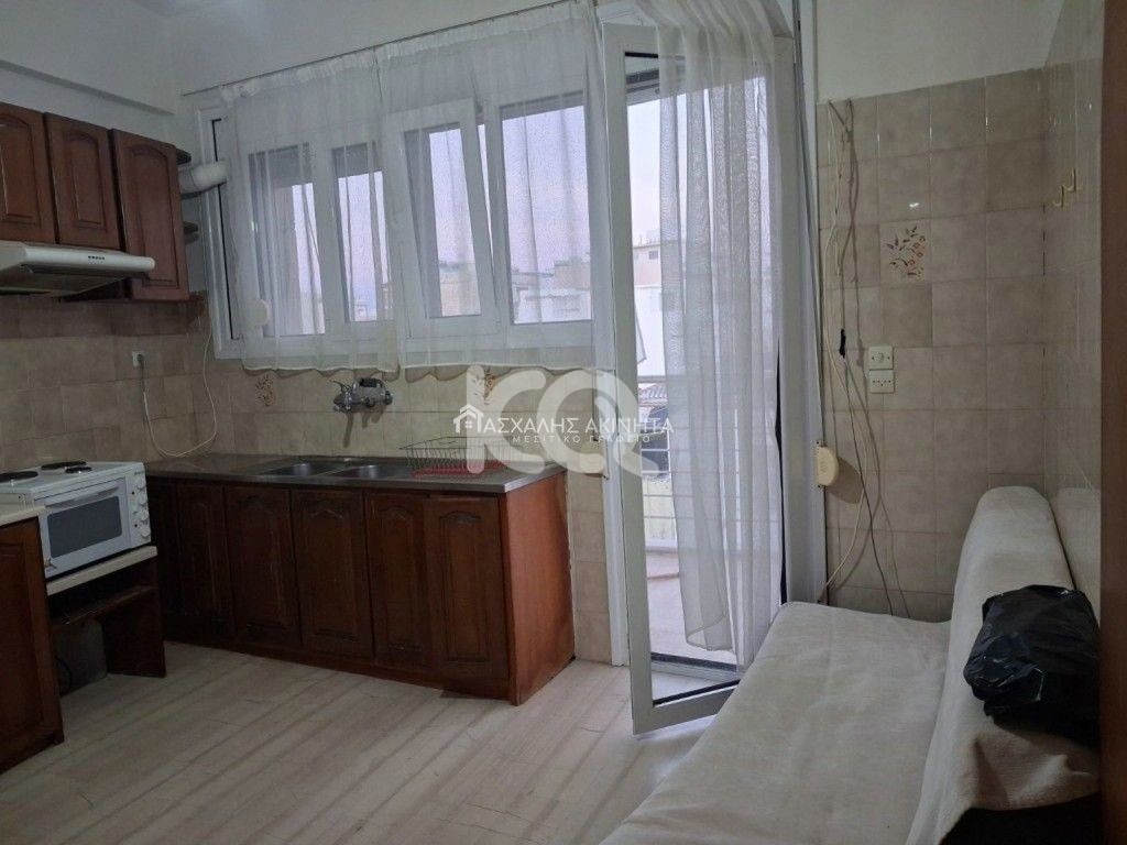 εικόνα αγγελίας