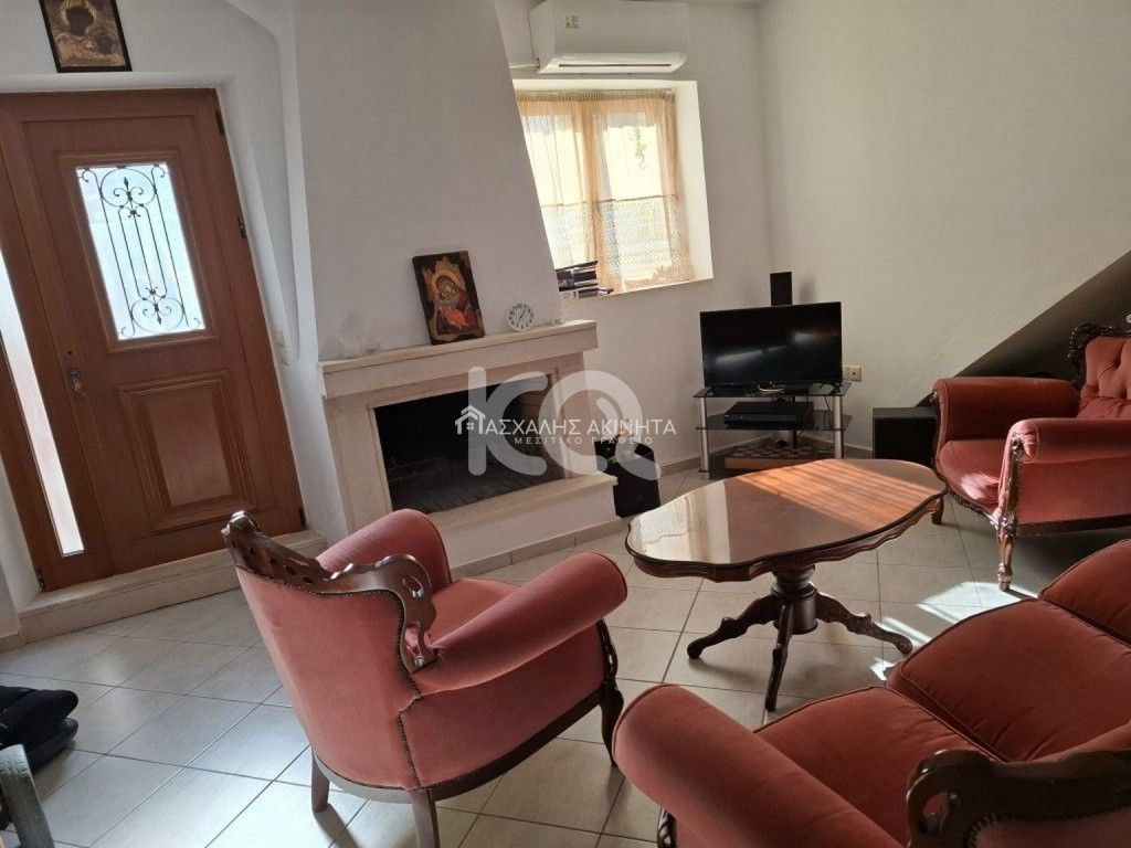 εικόνα αγγελίας