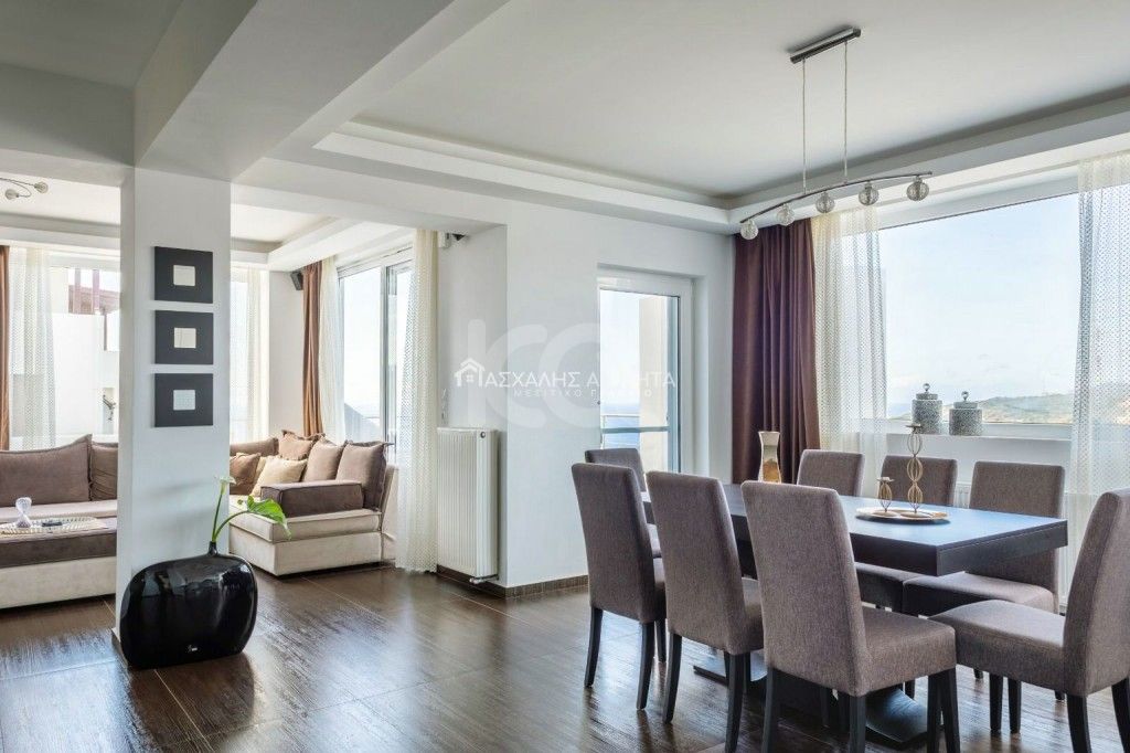 εικόνα αγγελίας