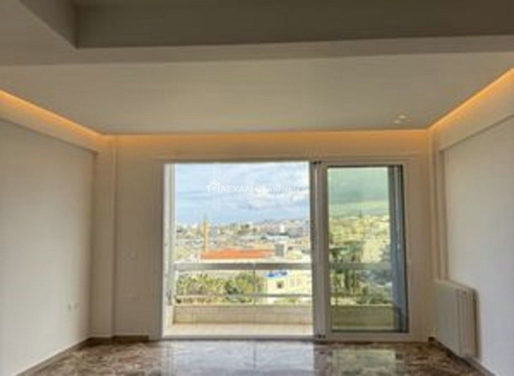 εικόνα αγγελίας