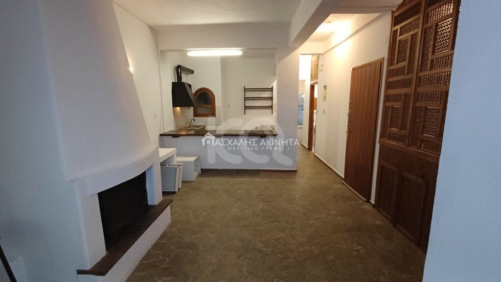 εικόνα αγγελίας