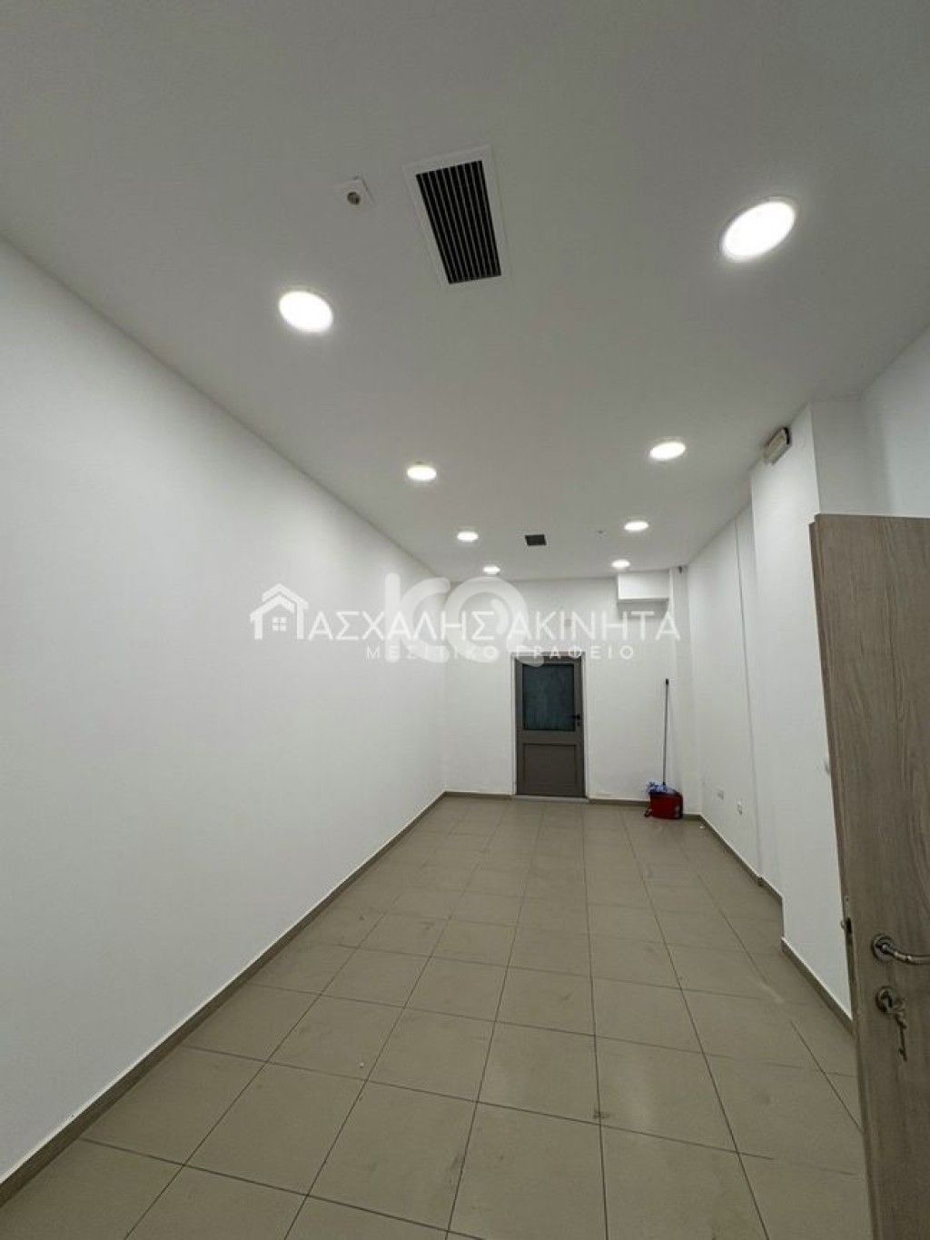 εικόνα αγγελίας