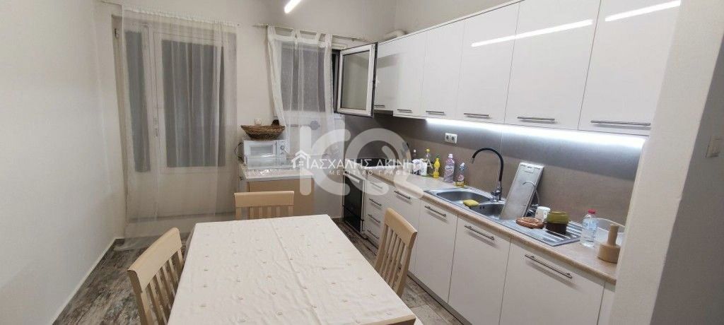 εικόνα αγγελίας