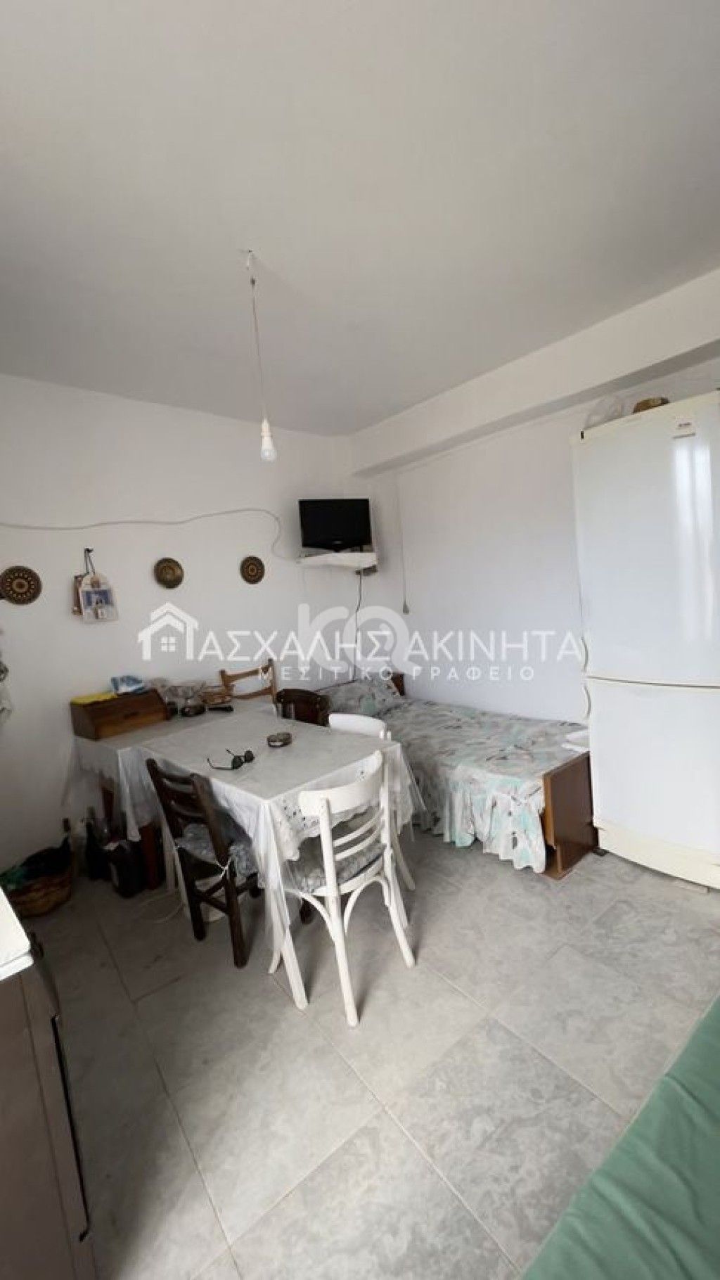 εικόνα αγγελίας