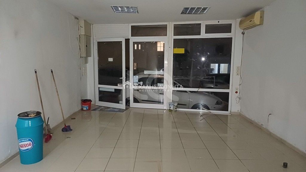 εικόνα αγγελίας