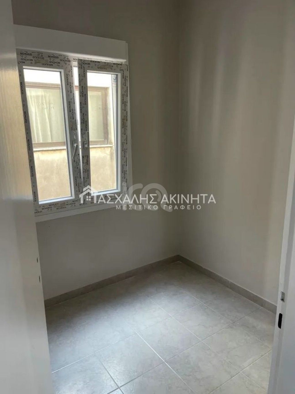 εικόνα αγγελίας