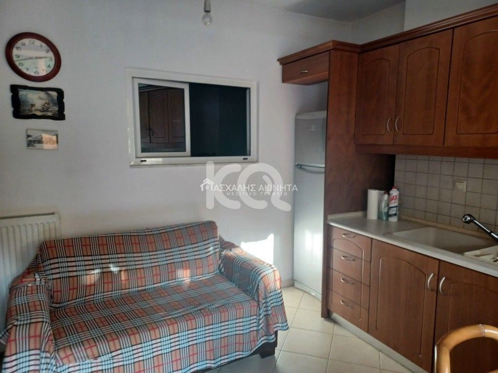 εικόνα αγγελίας