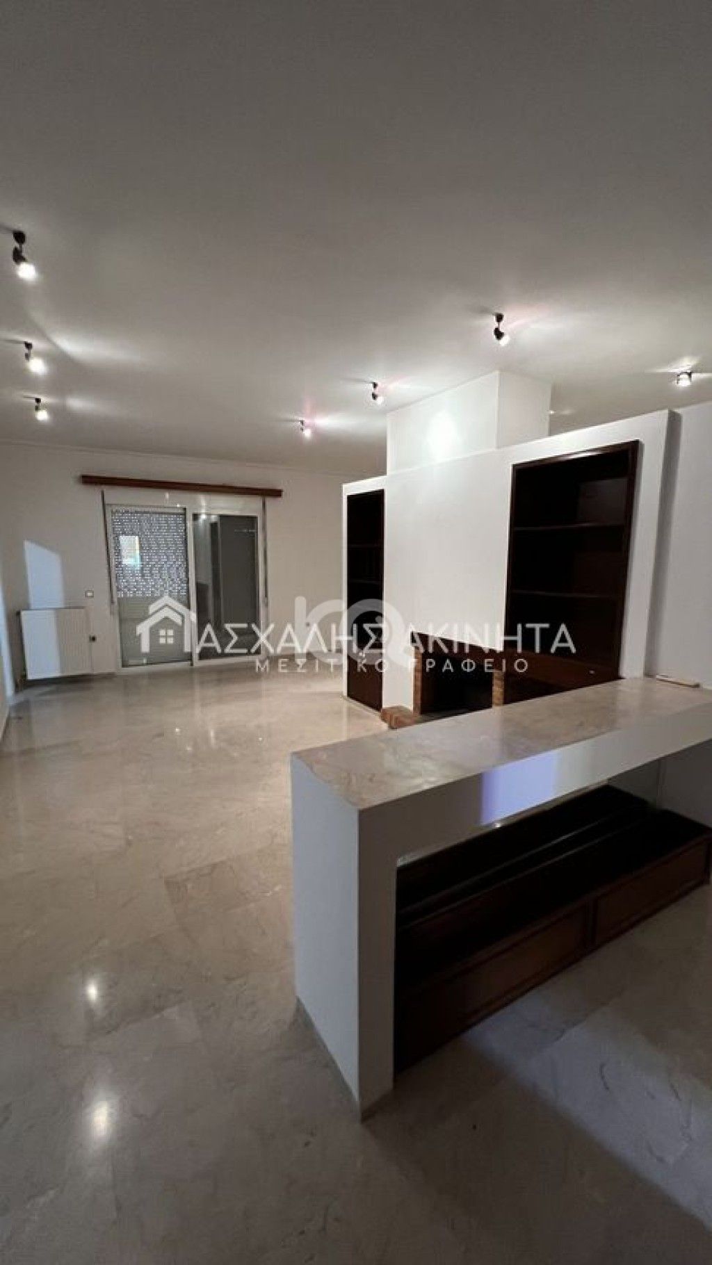 εικόνα αγγελίας