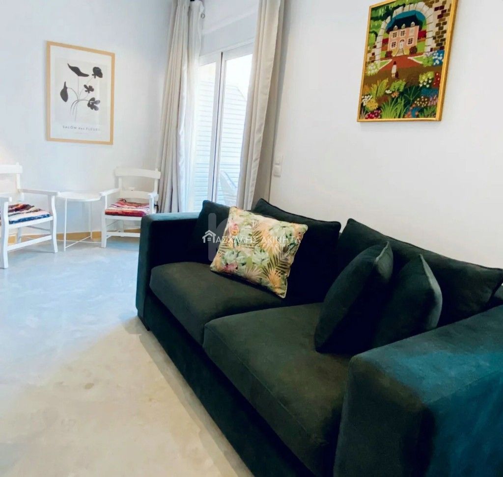 εικόνα αγγελίας