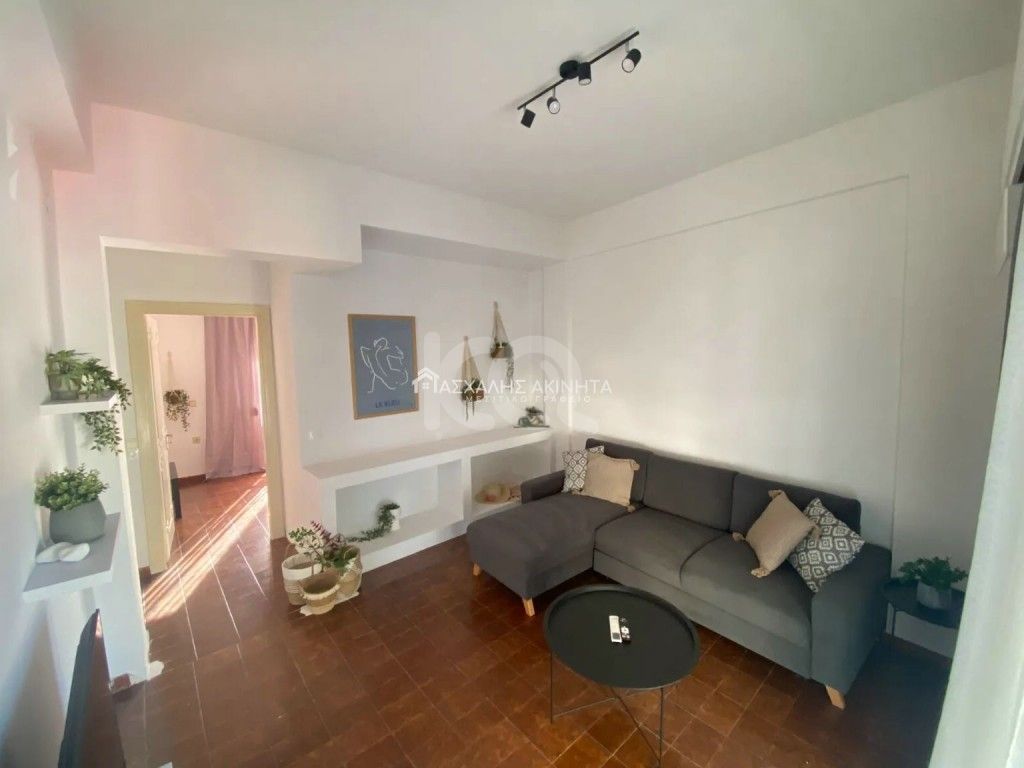 εικόνα αγγελίας