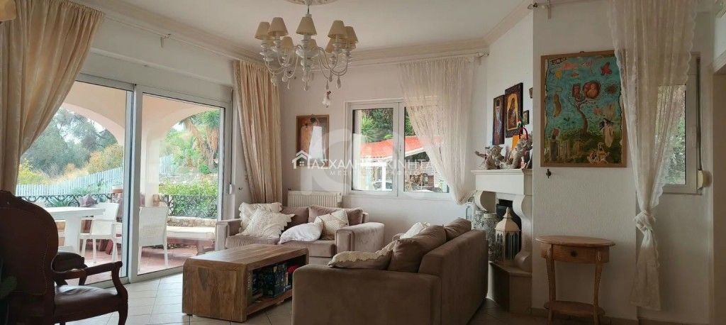 εικόνα αγγελίας