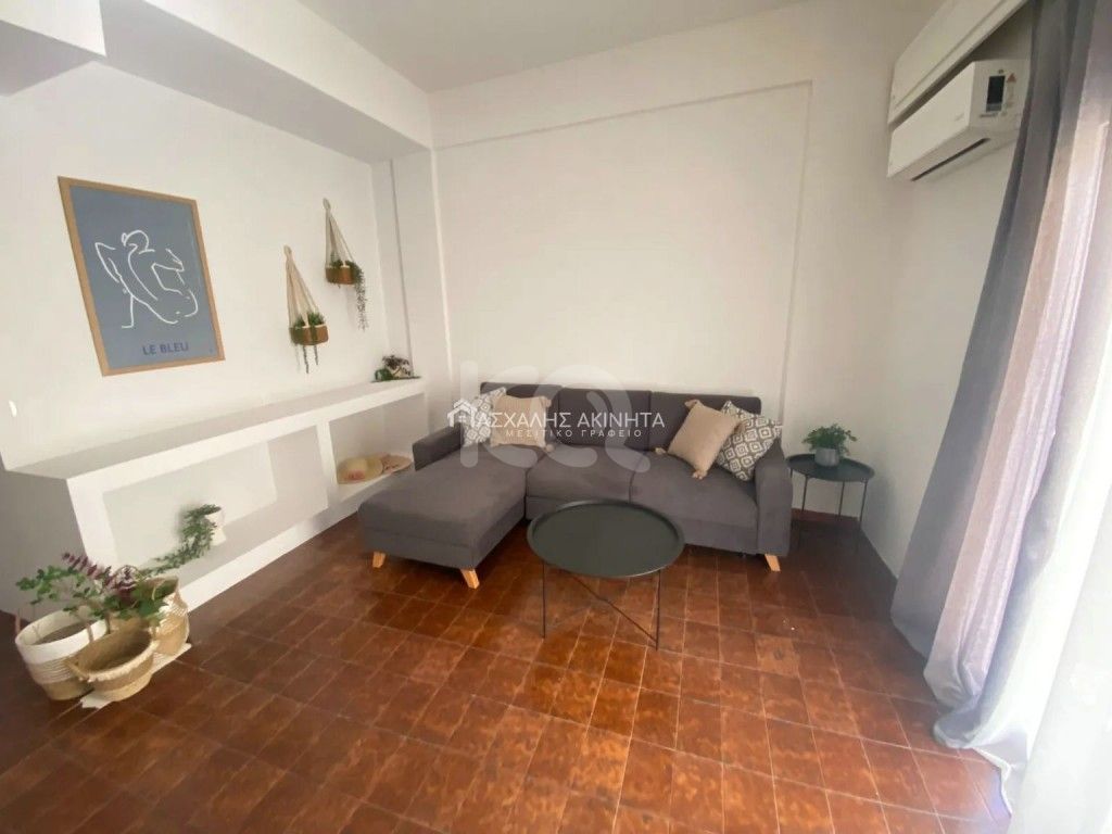 εικόνα αγγελίας