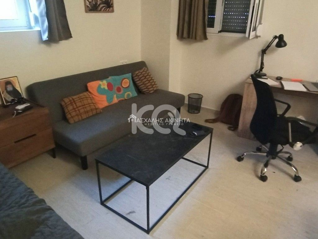 εικόνα αγγελίας