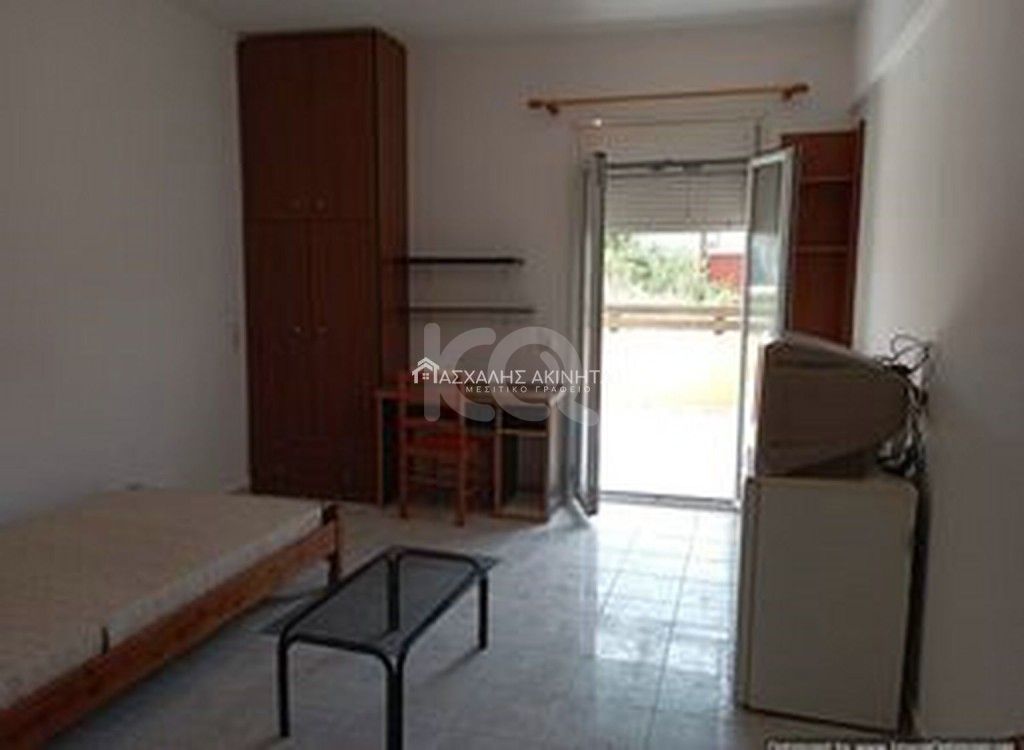 εικόνα αγγελίας