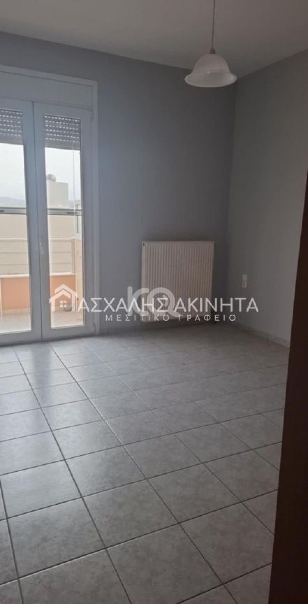 εικόνα αγγελίας