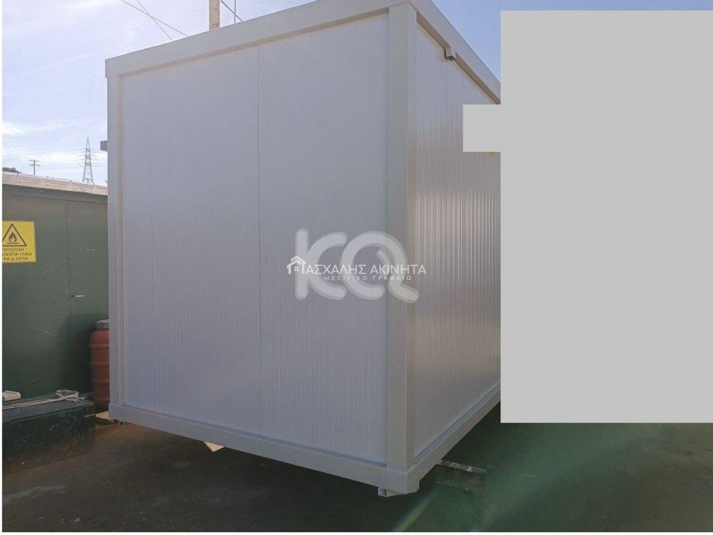 εικόνα αγγελίας