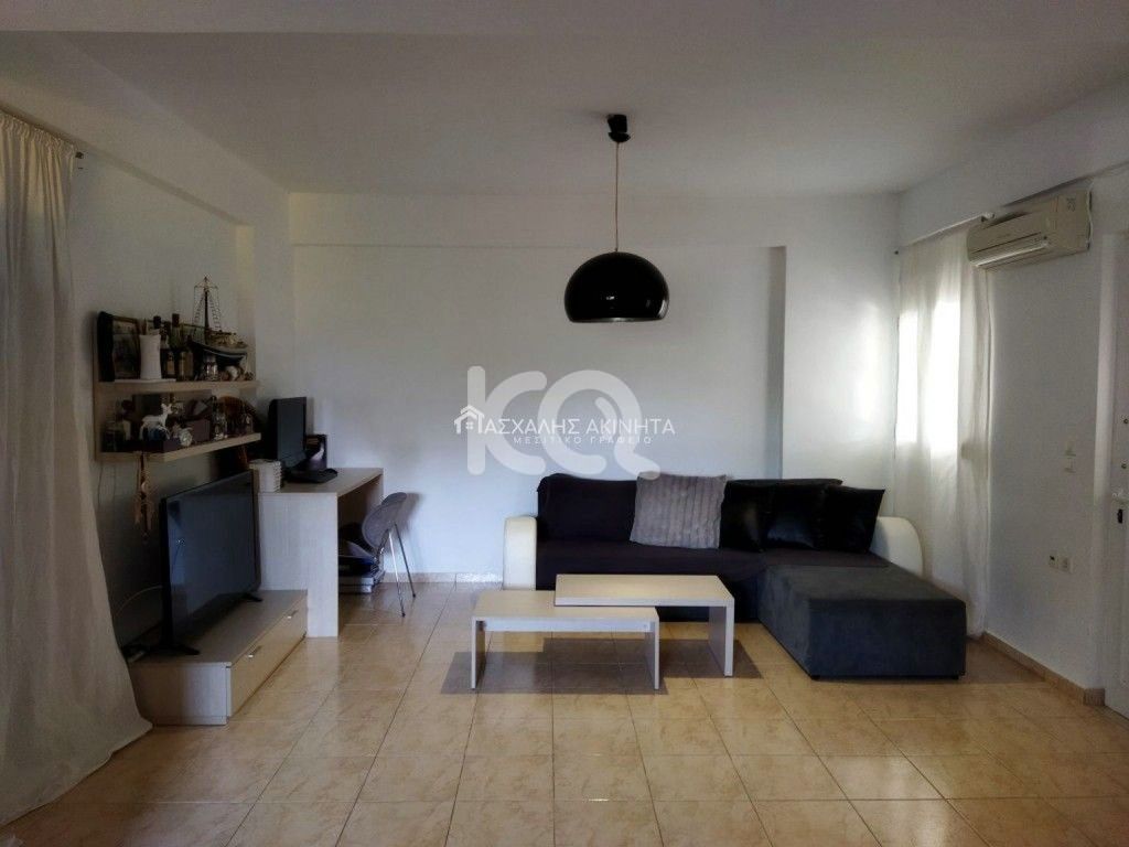 εικόνα αγγελίας